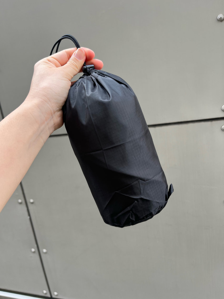 山に行こう♪ asa