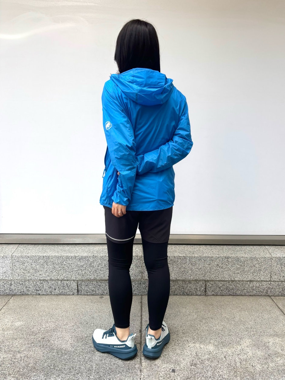 シティラン！ aki