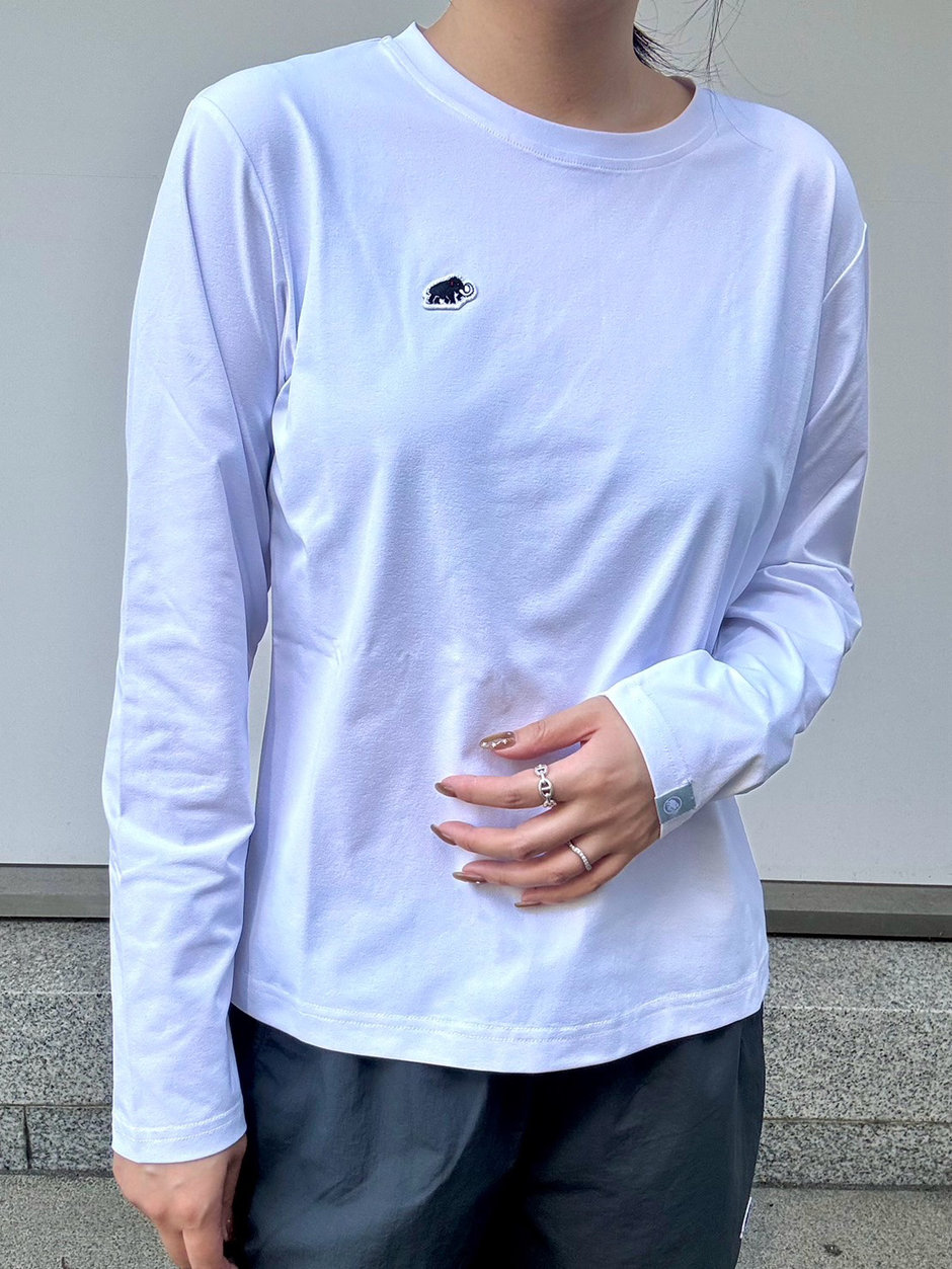 秋の通勤コーデ〜2026〜 aki