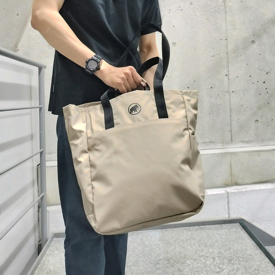 ポロシャツコーデ まえちゃん