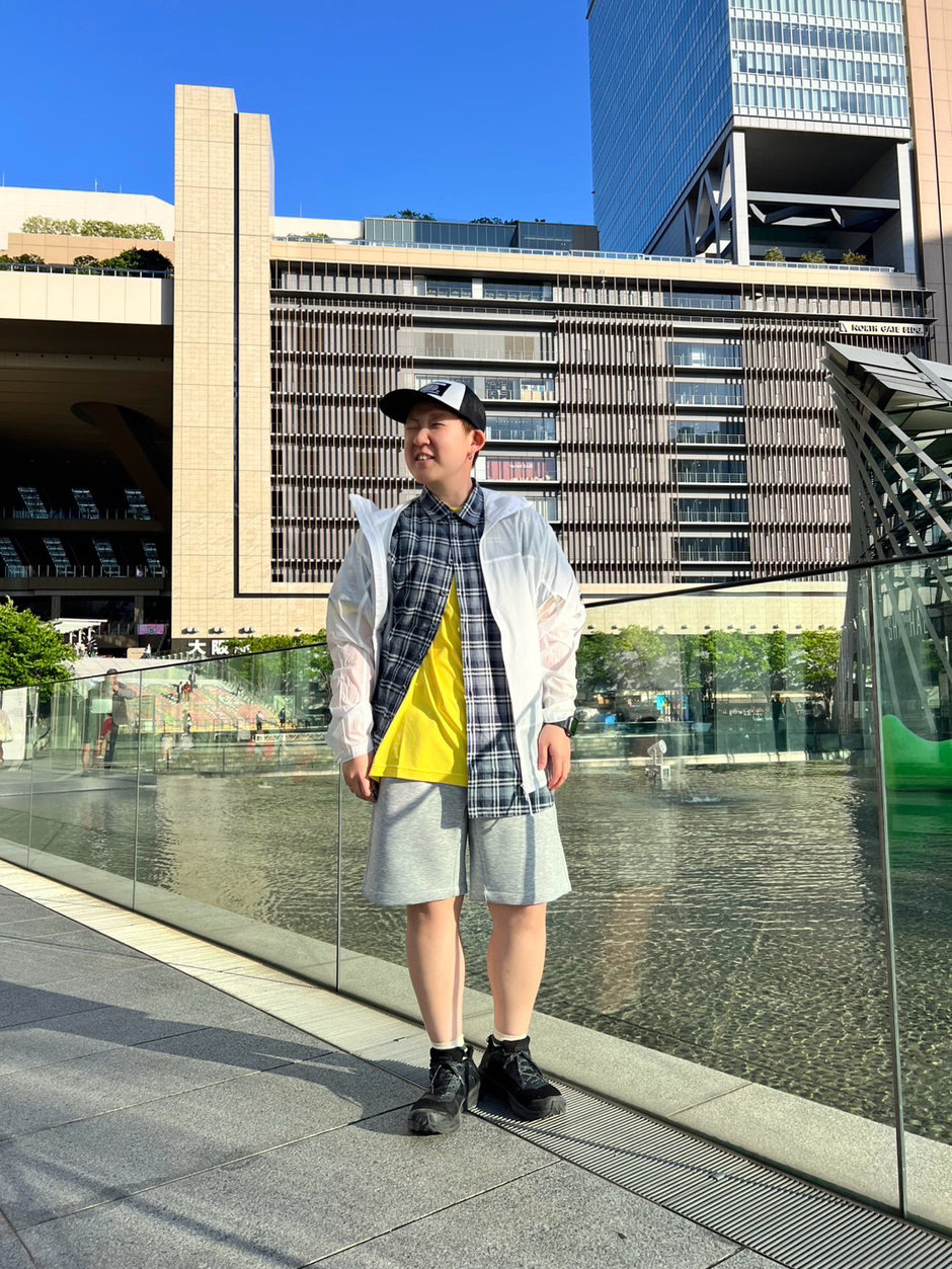 have a good day! takimy