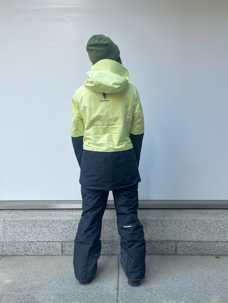 この季節がやってきたー！！その2 asa