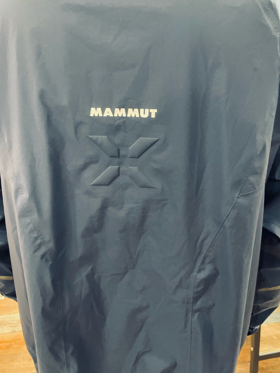 とある日のE!KAWA出勤コーデ。 E!KAWA