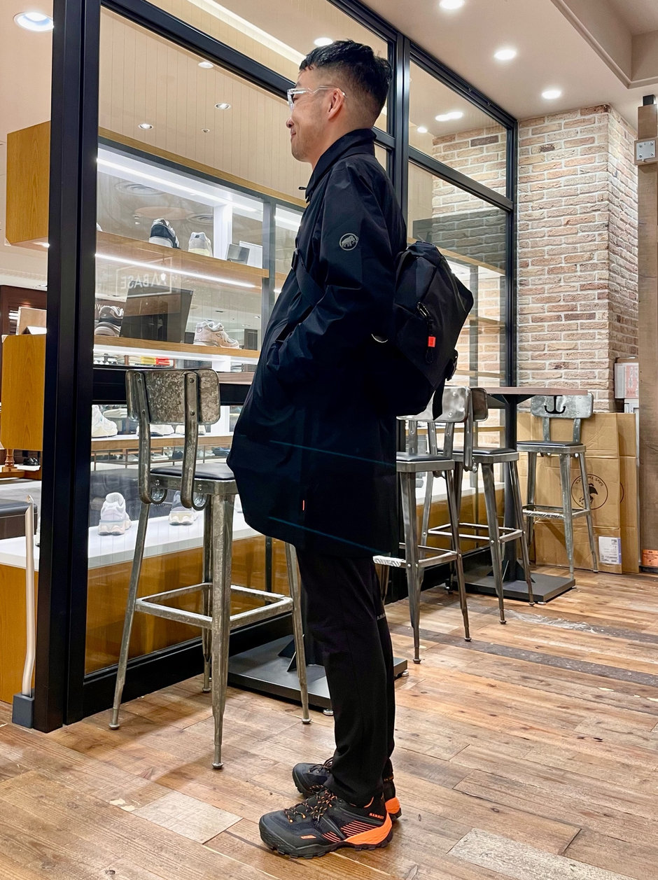 ビジネスに新定番を！ E!KAWA