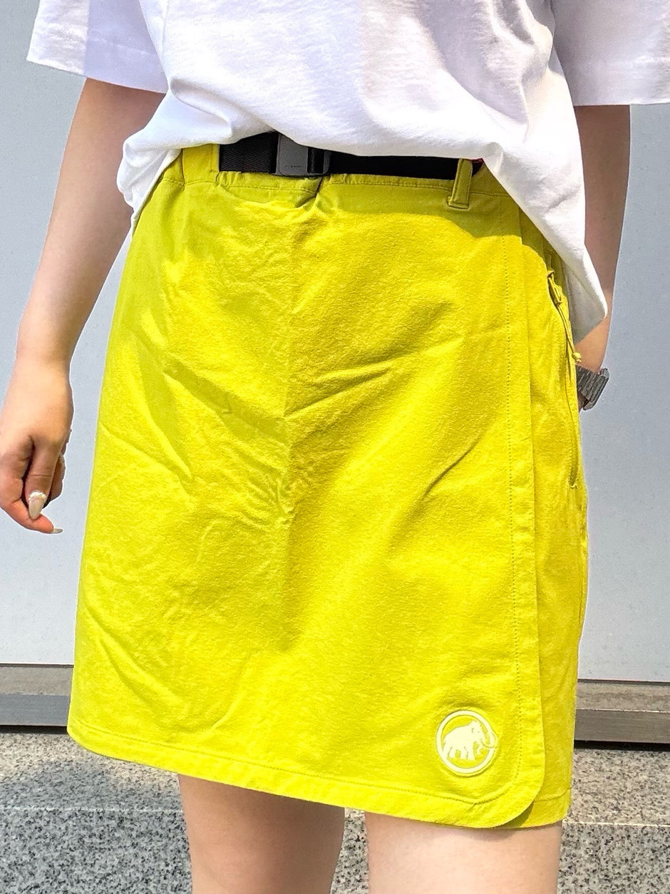 なつじょし！🍋🫧 aki