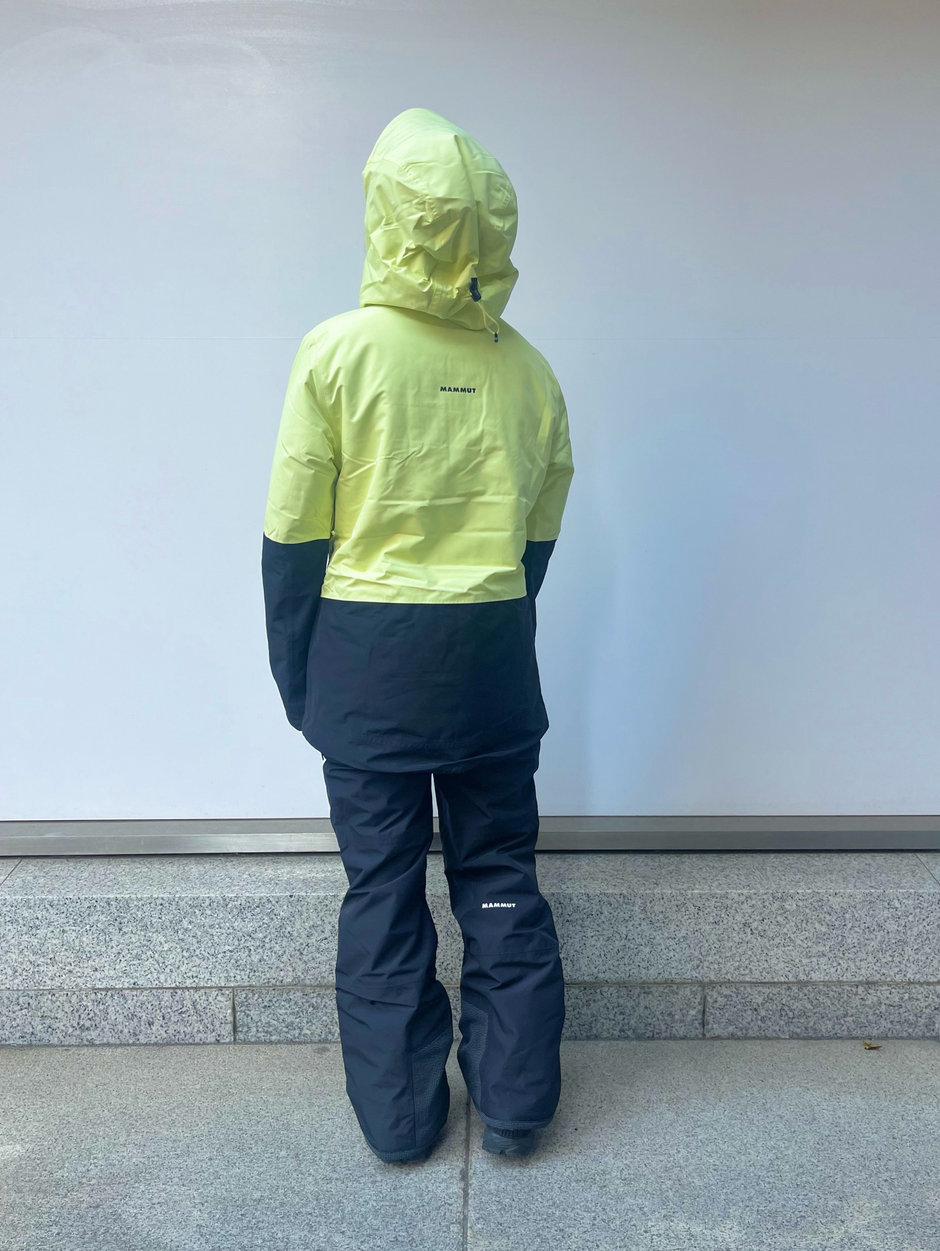 この季節がやってきたー！！その2 asa