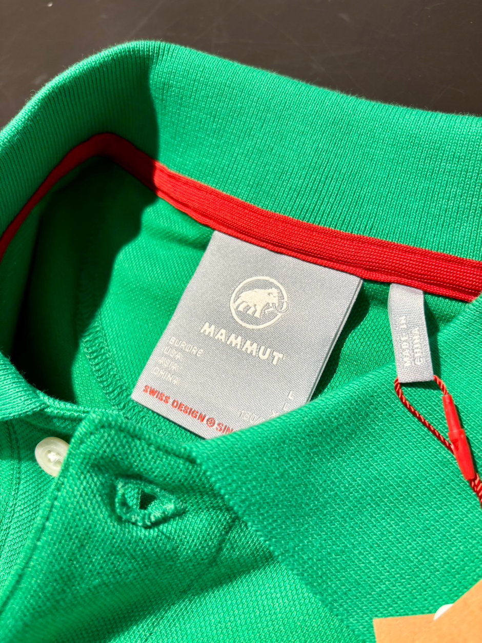 見えないオシャレ aki