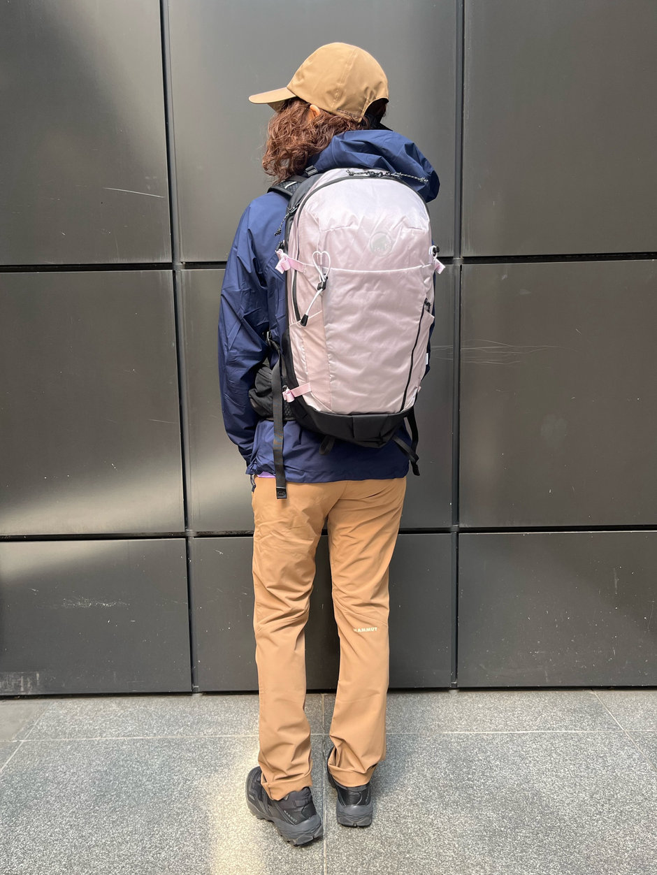 山に行こう♪ asa