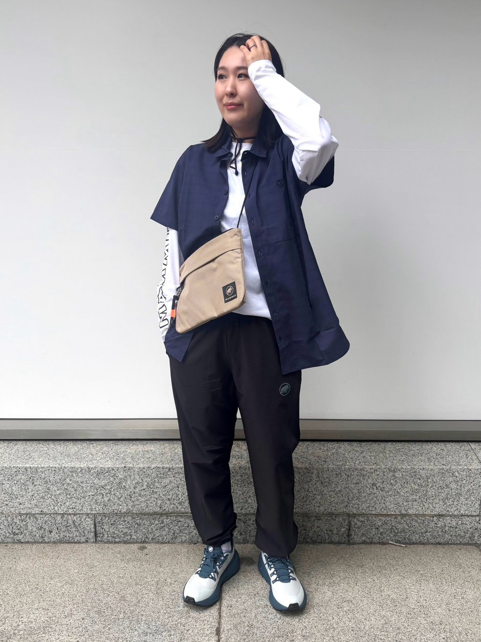 フェスコーデ！ aki