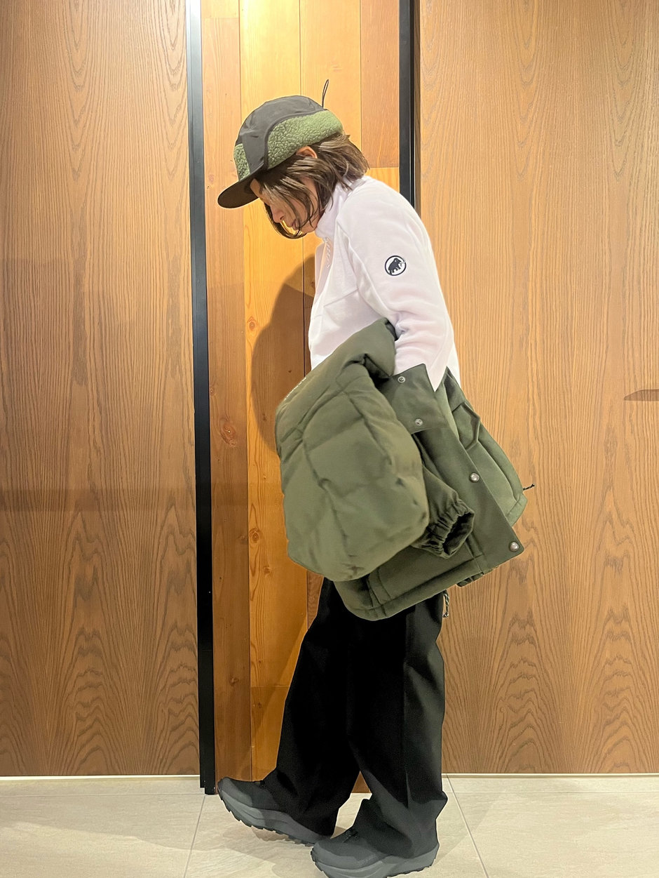 シーズンイン！！！ asa