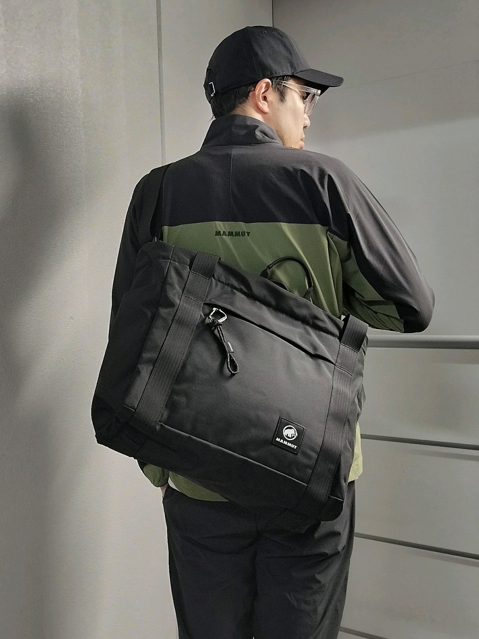 何だか動きたい季節 まえちゃん