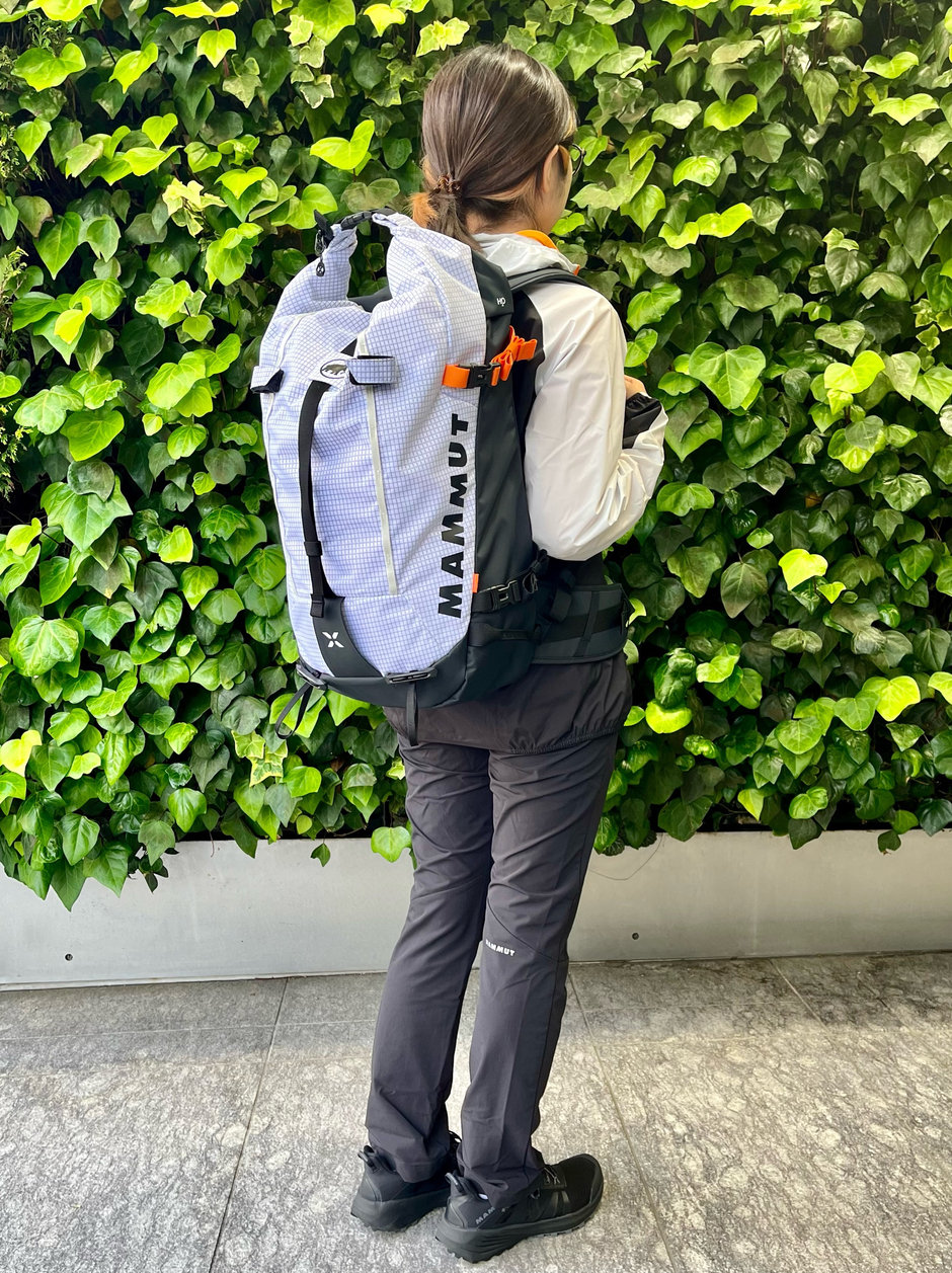 仙台店スタッフ　伊藤　2024.06.13 Ito