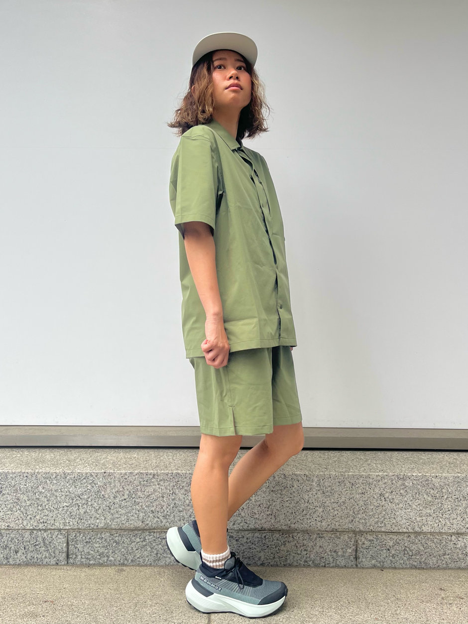 Xアカウントもあるヨ🐸💕 asa