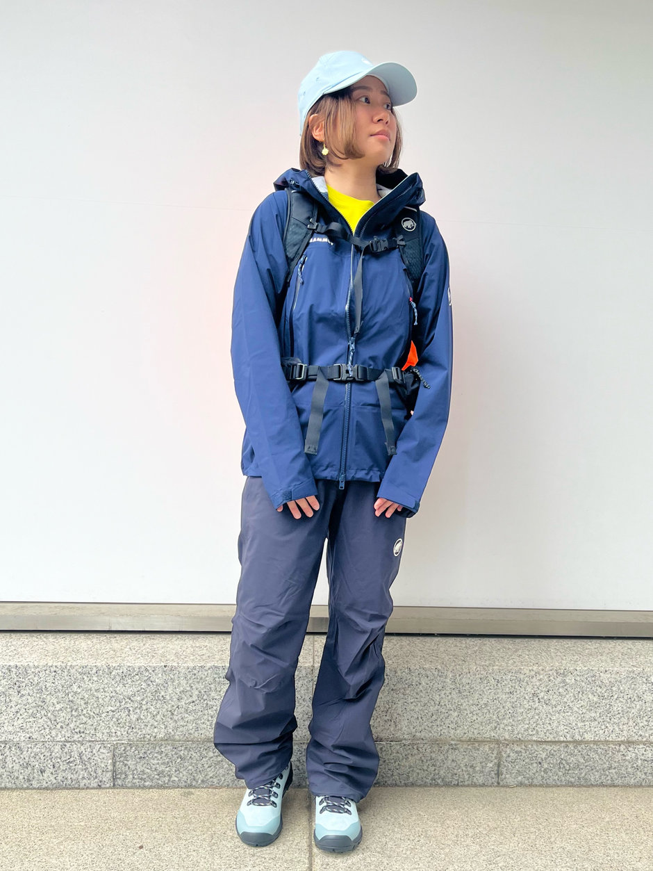 富士山に行こう！ asa