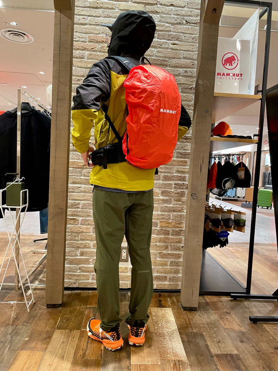 秋冬低山ハイキング no3 E!KAWA