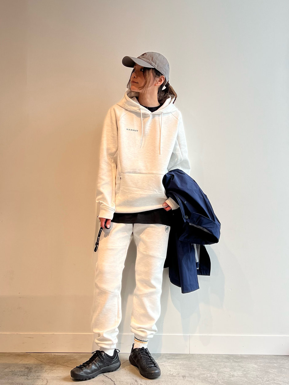 新作スプリングコート ニシハラマキ