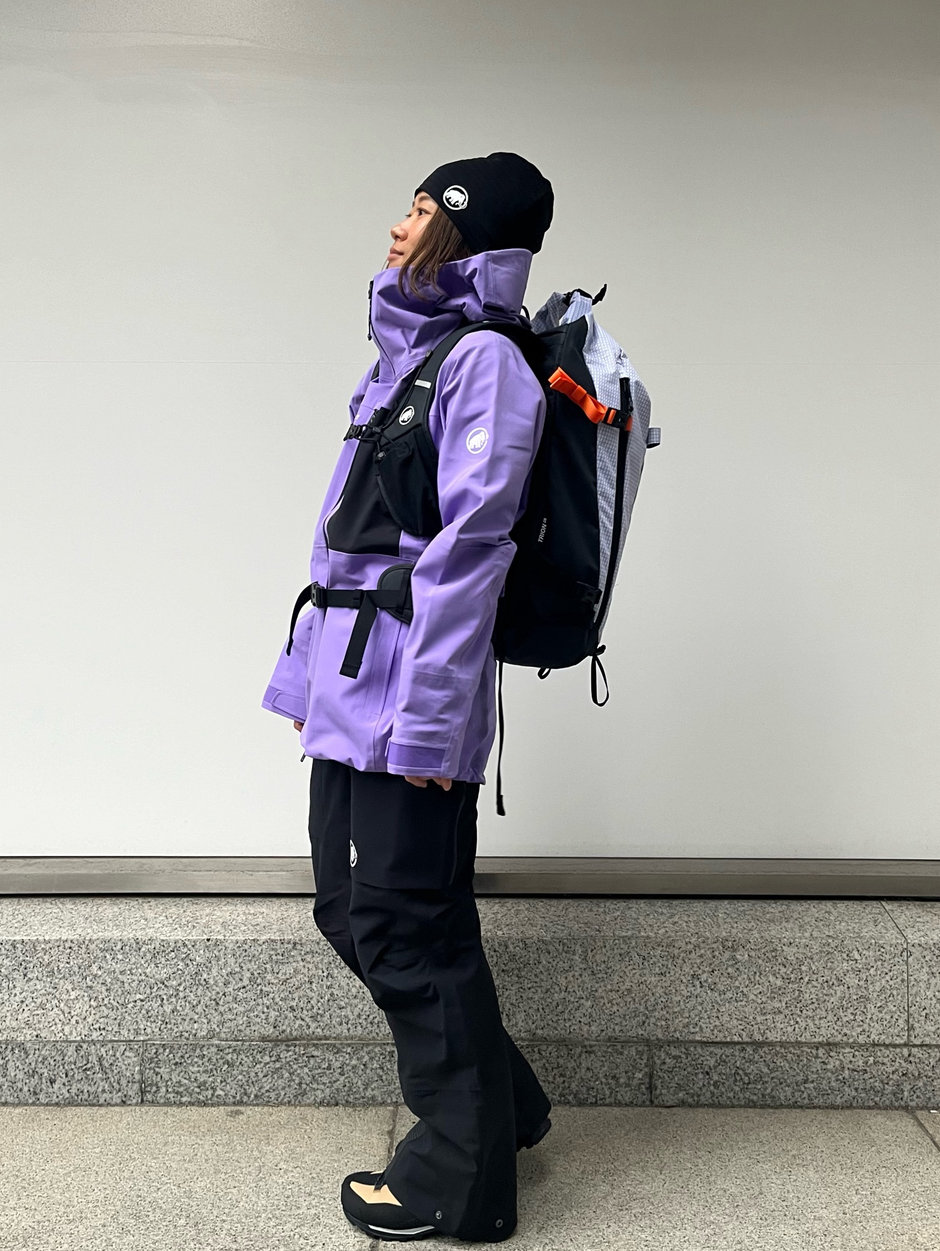 樹氷を見に行こう！ asa