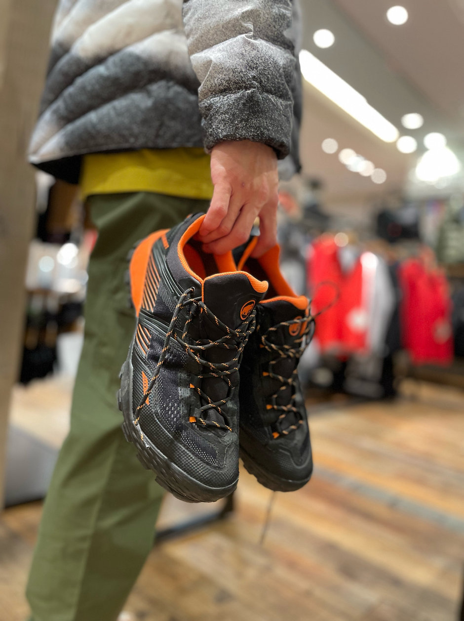 リバーシブルで気分転換を！ E!KAWA