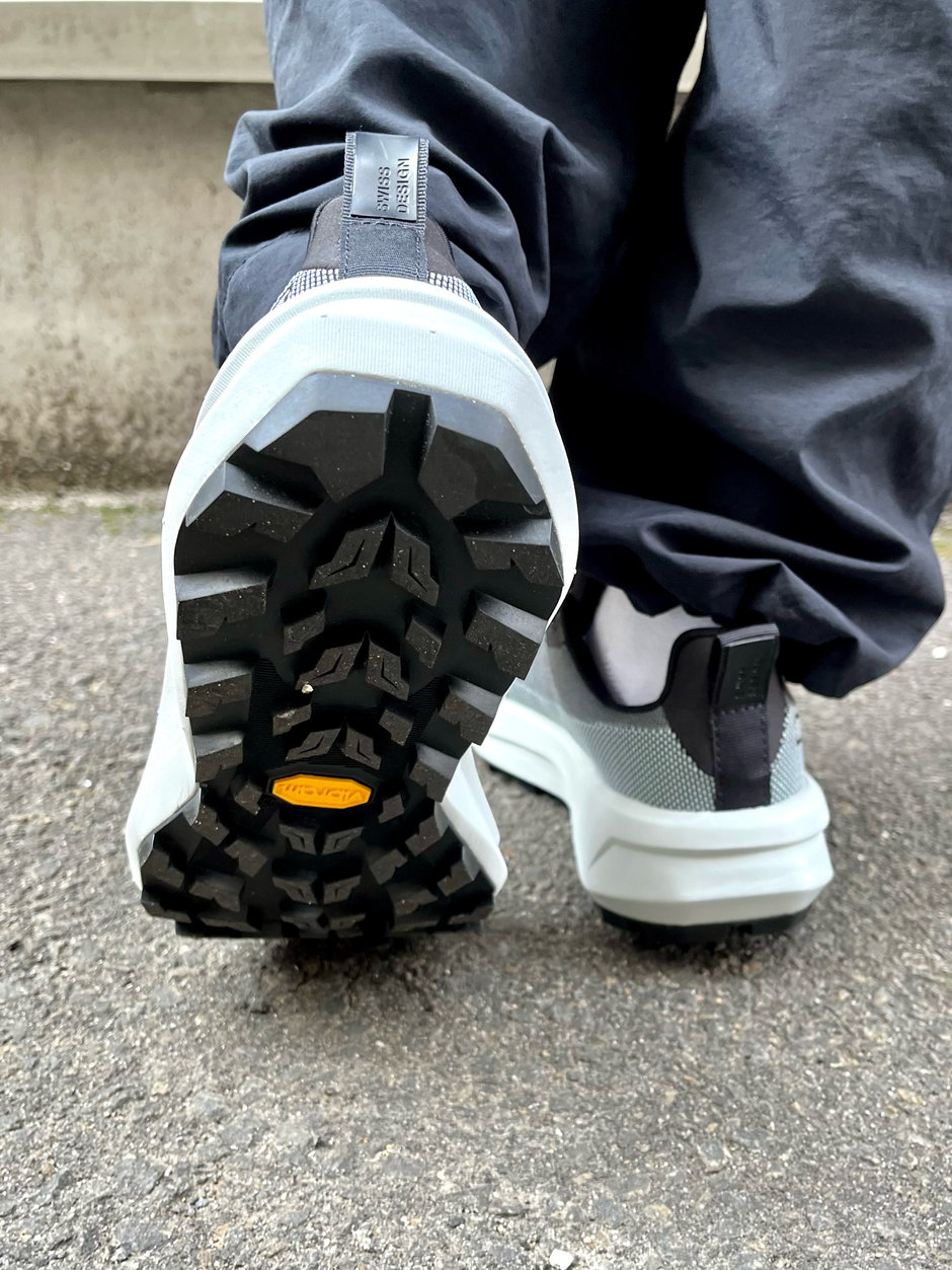 ビタミンカラーT Ito