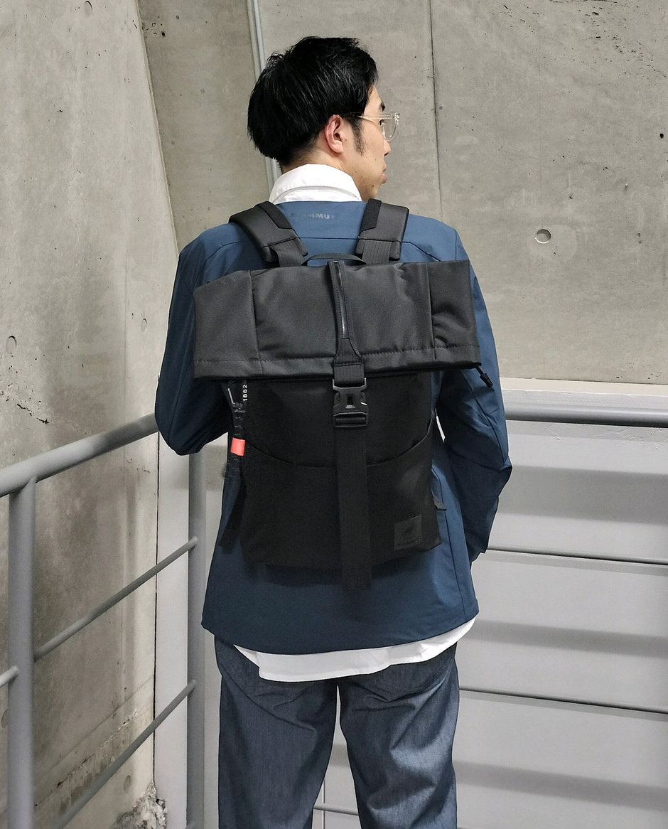 カーディガンコーデ まえちゃん