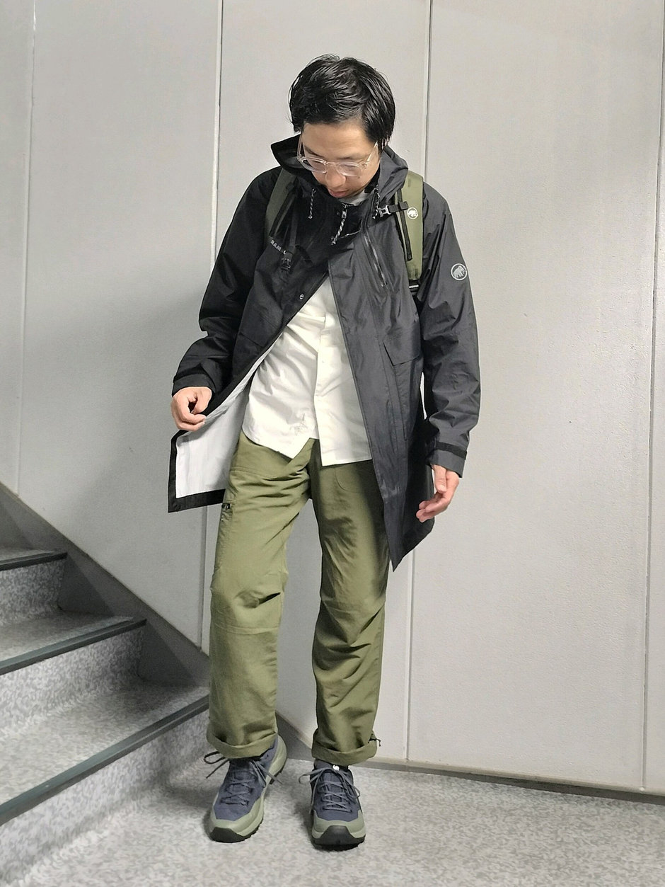 コートデビューにもオススメです まえちゃん