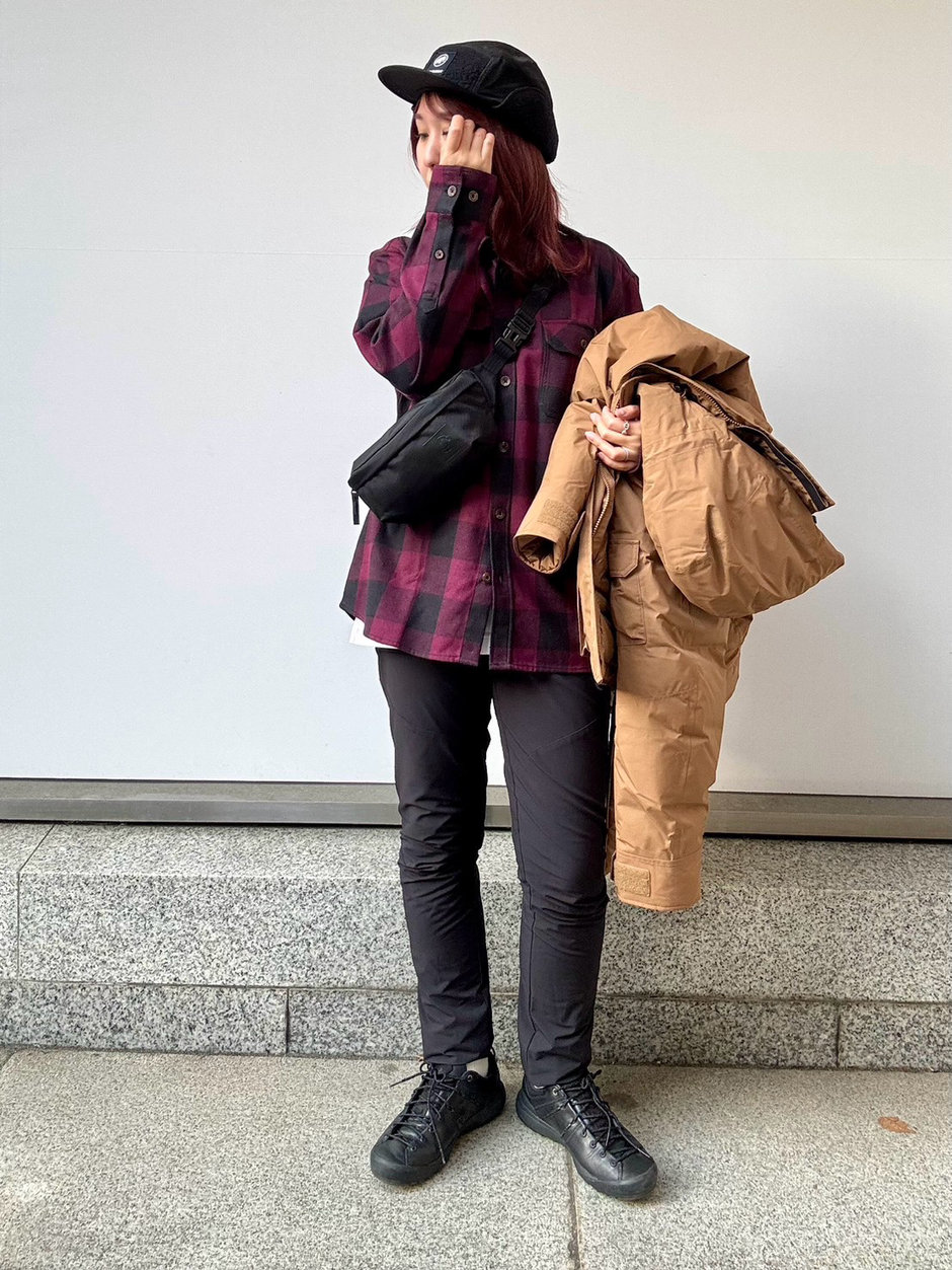 SENDAI光のページェント aki