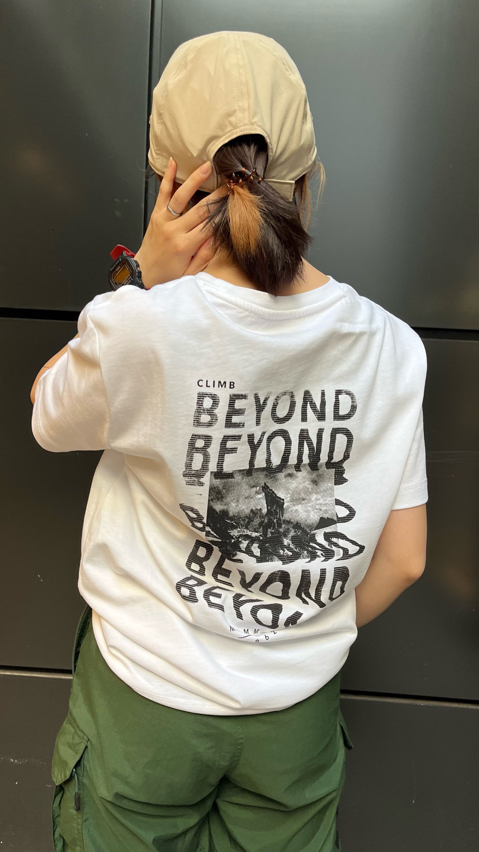 仙台店スタッフ　伊藤　2024.06.07 Ito