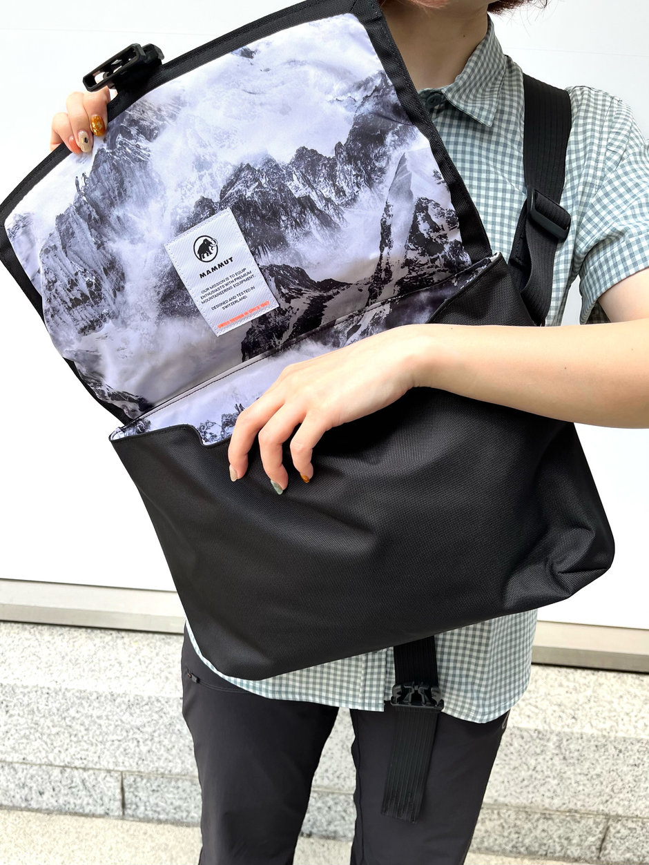 休日のお出かけコーデ Ito