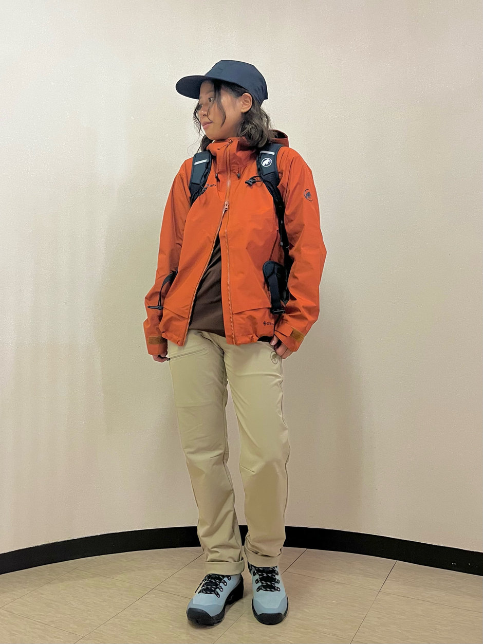 紅葉を見にいこうよう2026 asa