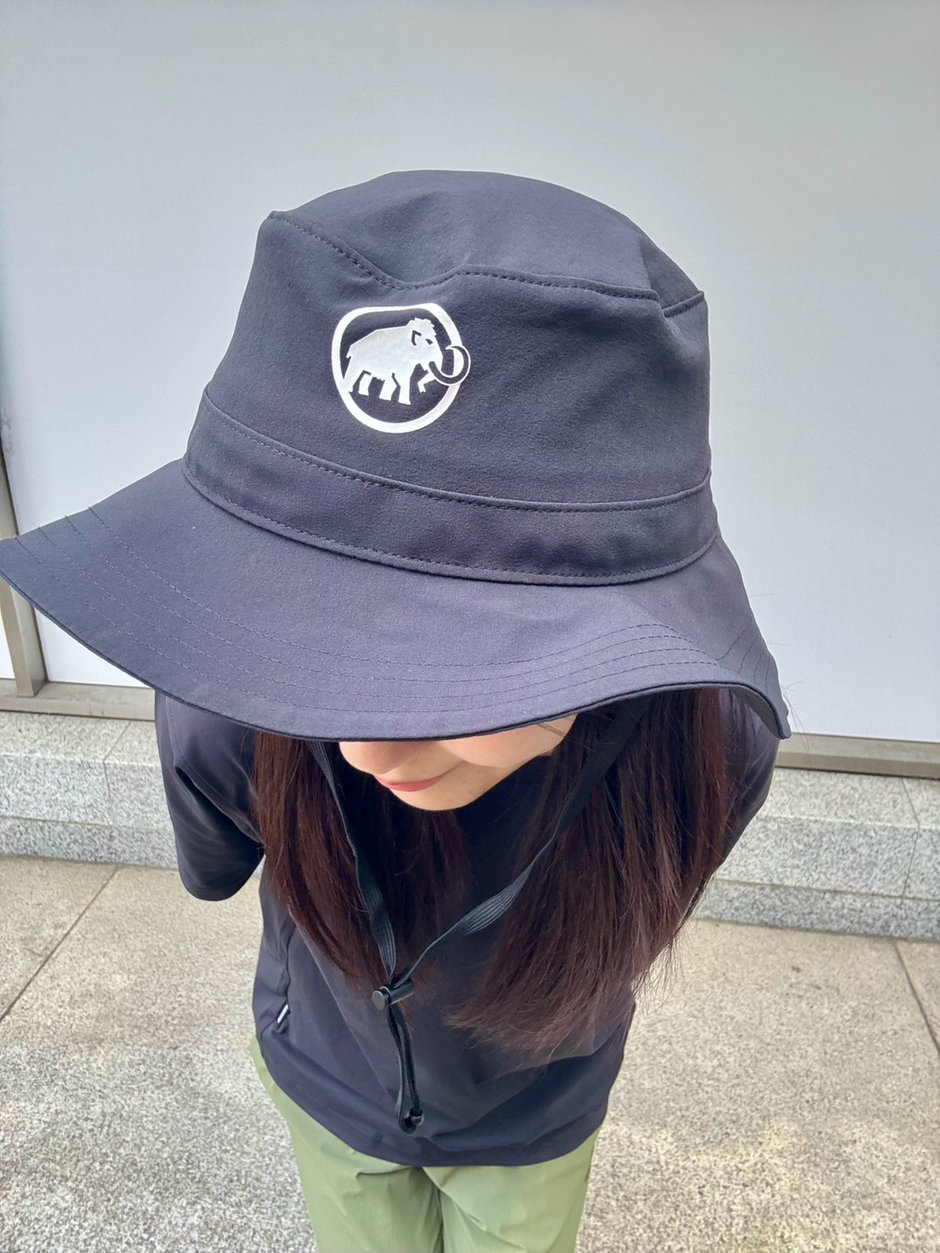 サクッと気軽な山歩き⛰️ aki
