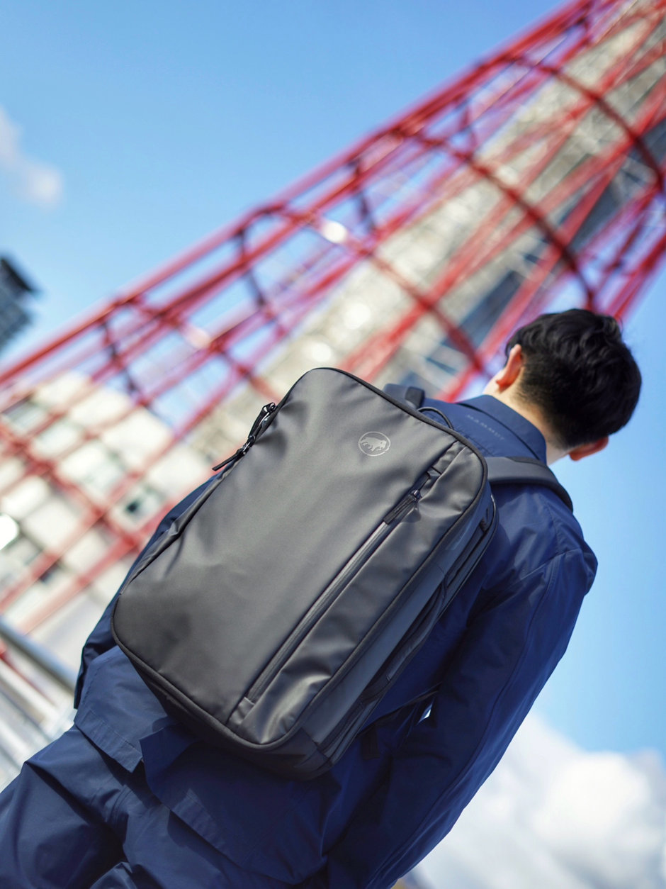 日常　② コタロー