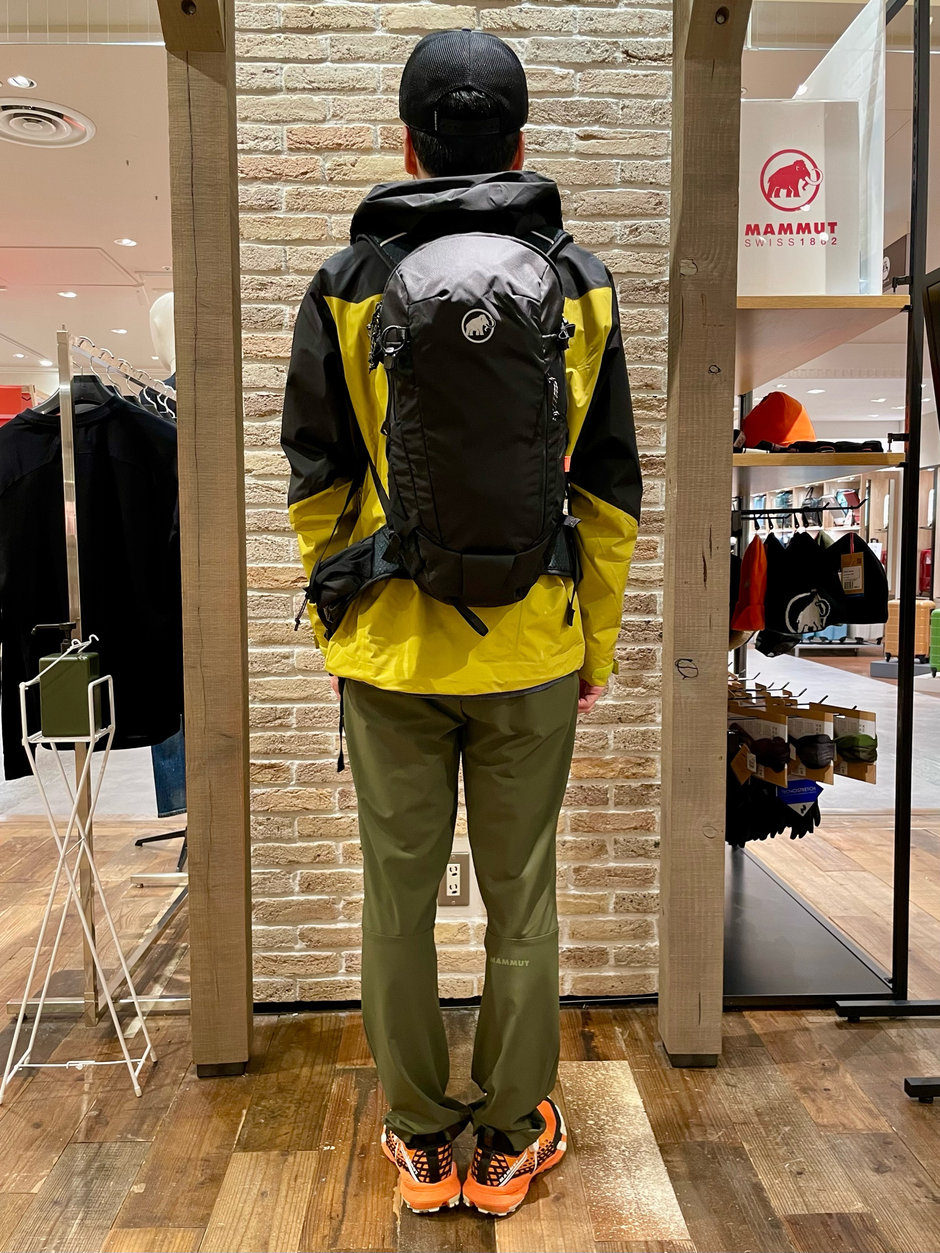 秋冬低山ハイキング no3 E!KAWA