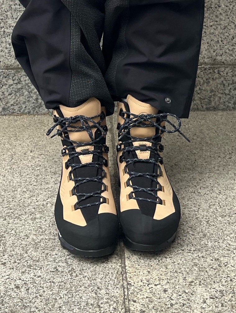 樹氷を見に行こう！ asa