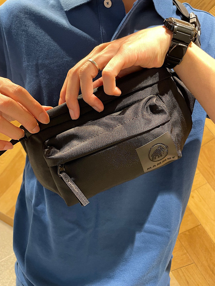 夏のシンプルコーデ Kawamura