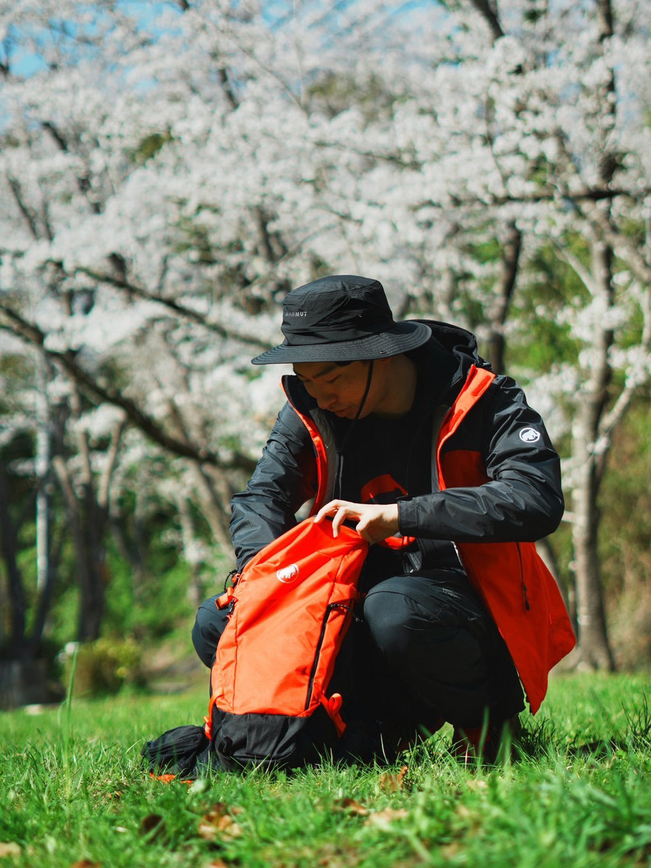 日常　③ コタロー