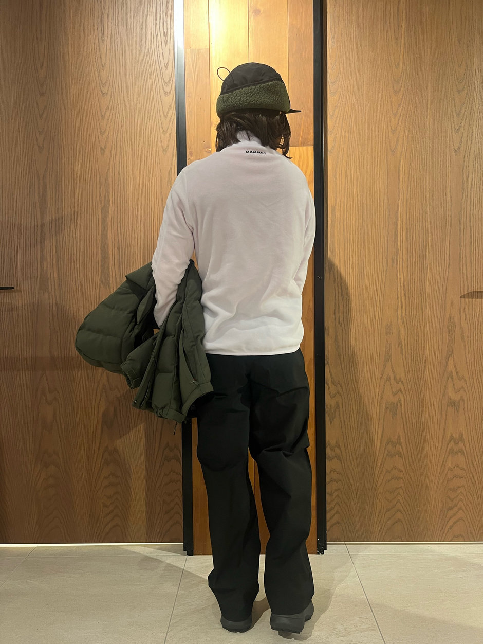 シーズンイン！！！ asa