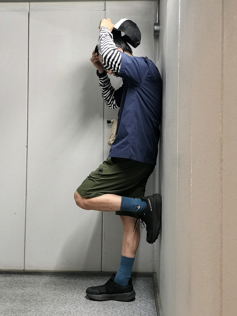 お買い得なアイテムで組み合わせたい方へ まえちゃん