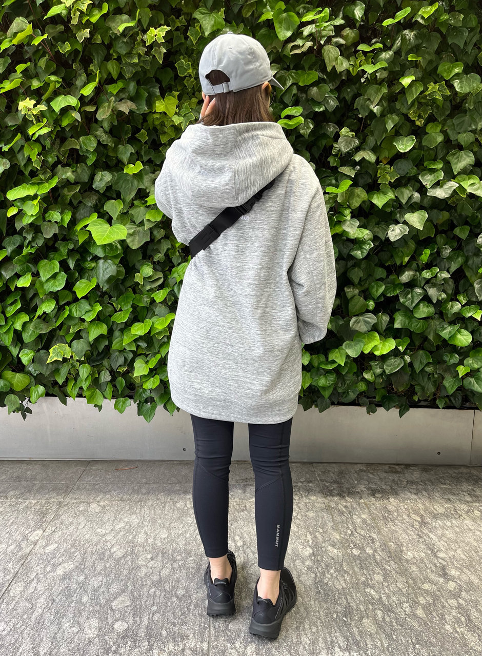 仙台店スタッフ　伊藤　2024.06.28 Ito