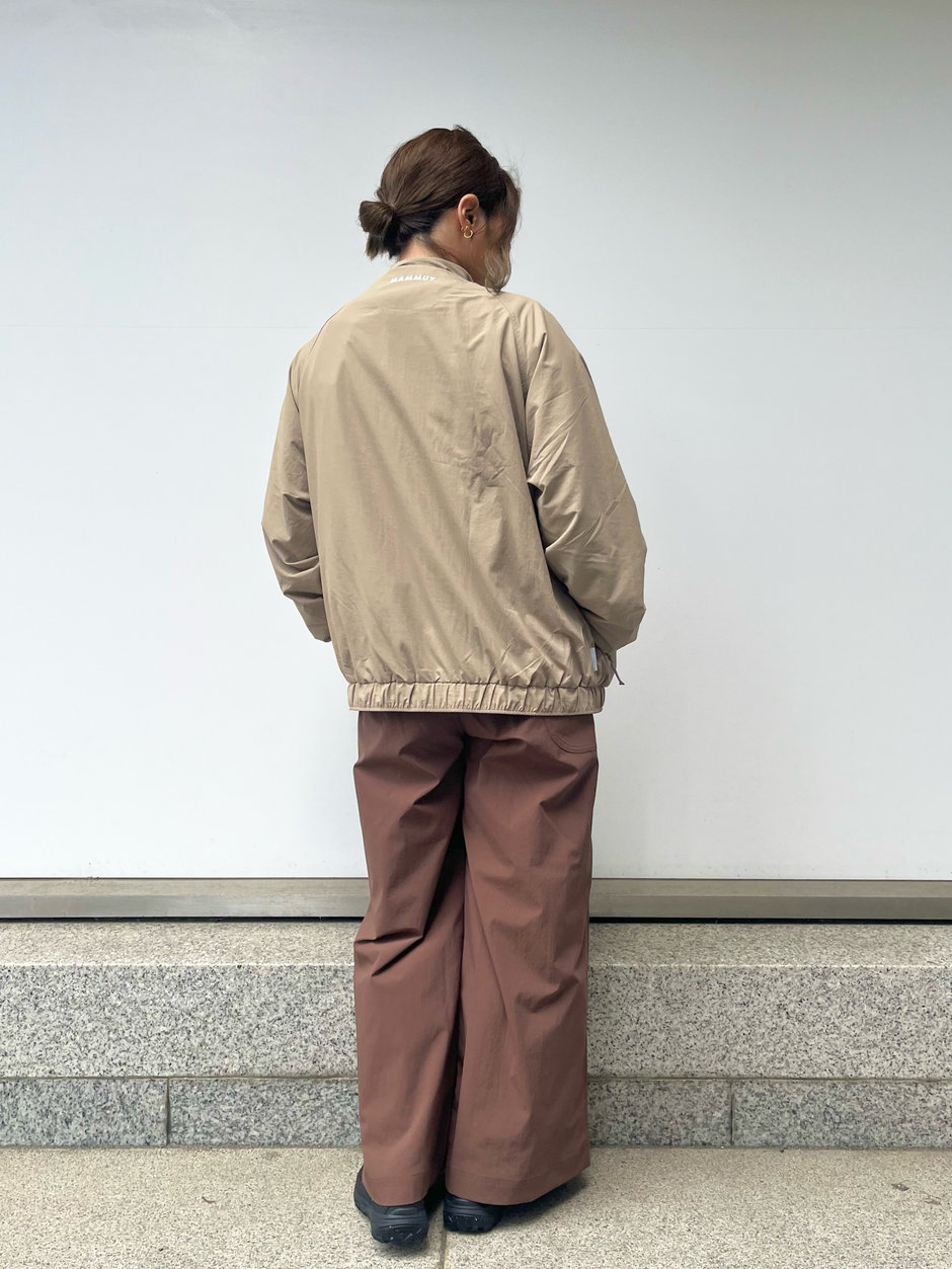 この時期のお楽しみ🥨🍺🇩🇪 asa