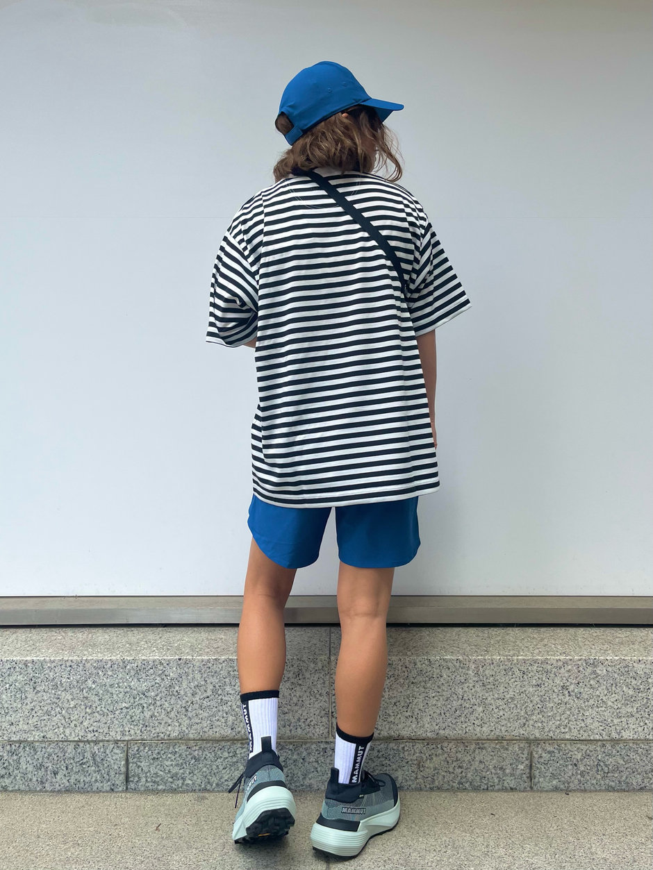 💙×🦓 asa