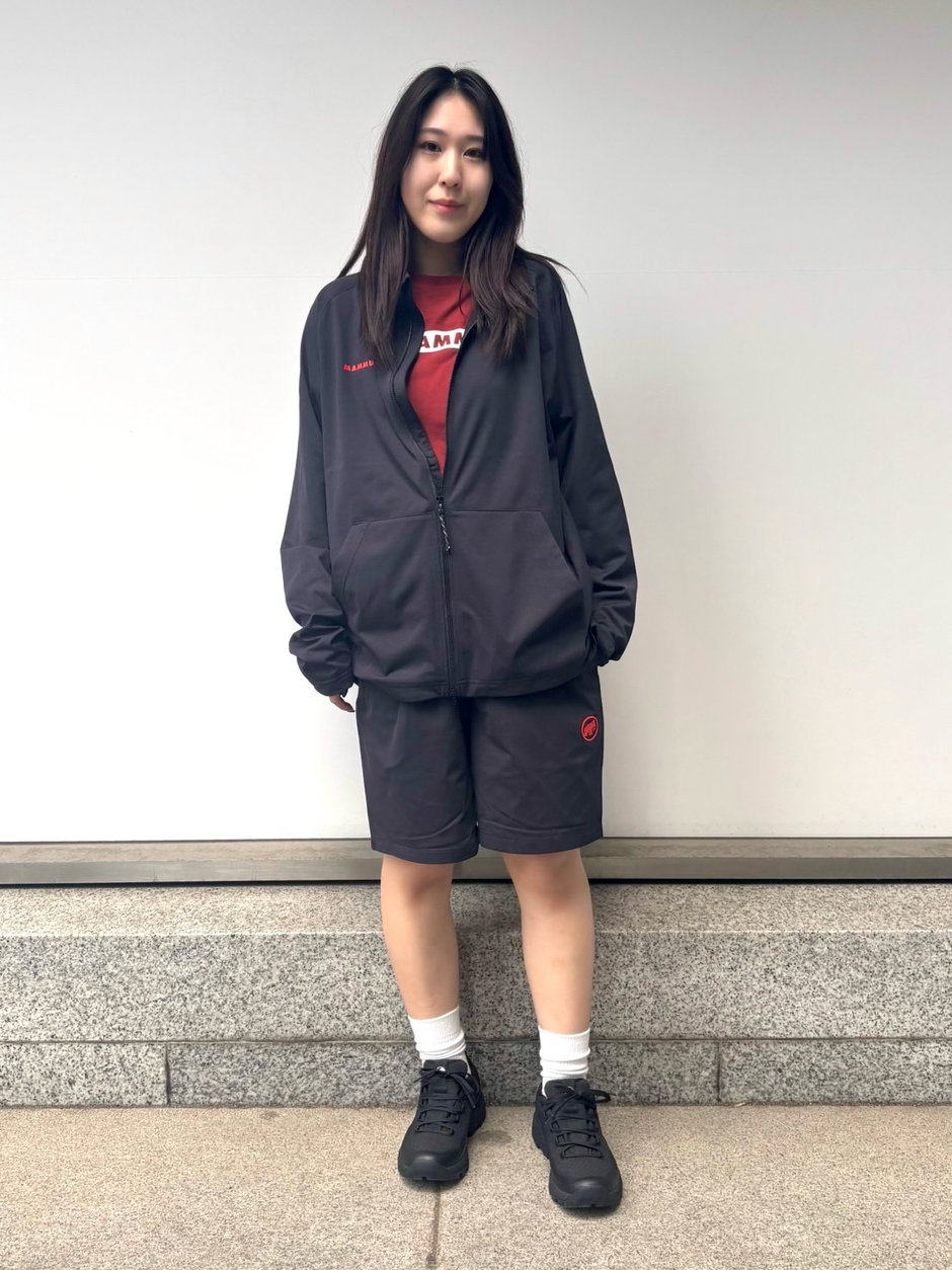 🔴⚫️⚪️セットアップ aki