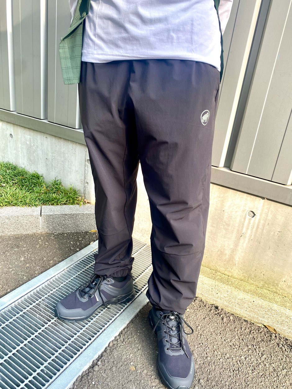 メンズライクコーデ aki