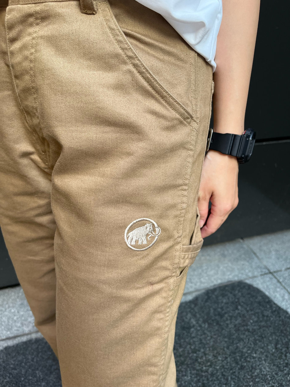 シンプルラフコーデ Ito