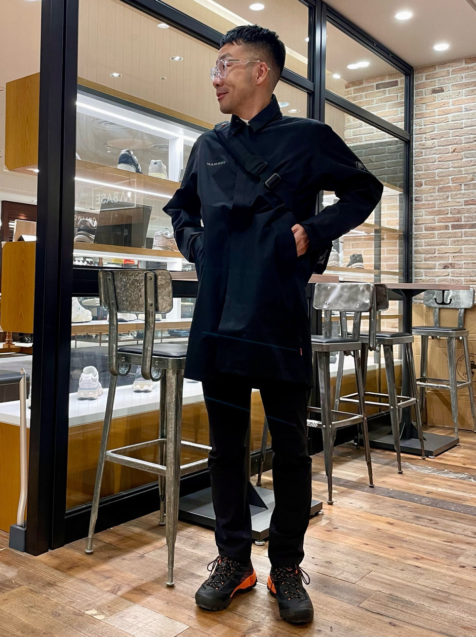 ビジネスに新定番を！ E!KAWA