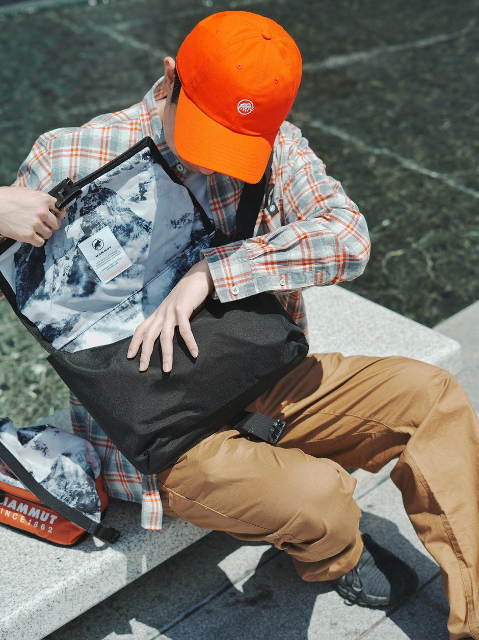 日常　④ コタロー