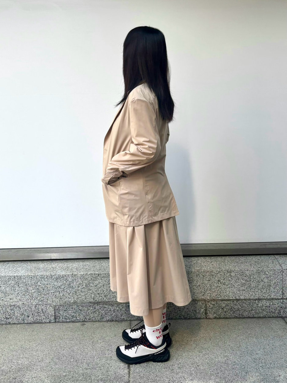 フレッシュ！新生活！ aki