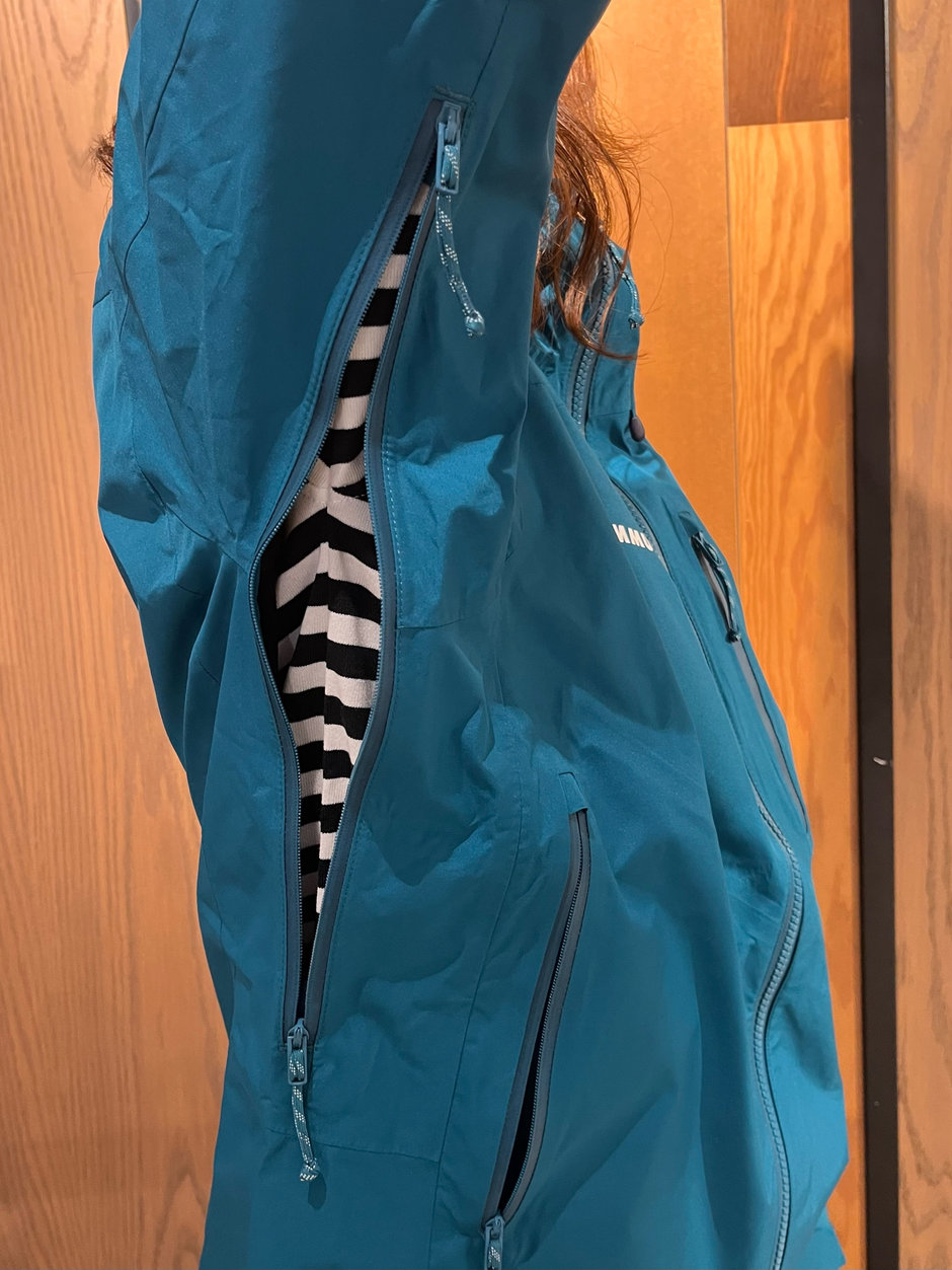 キャンプでおいもを食べたいな♪ asa