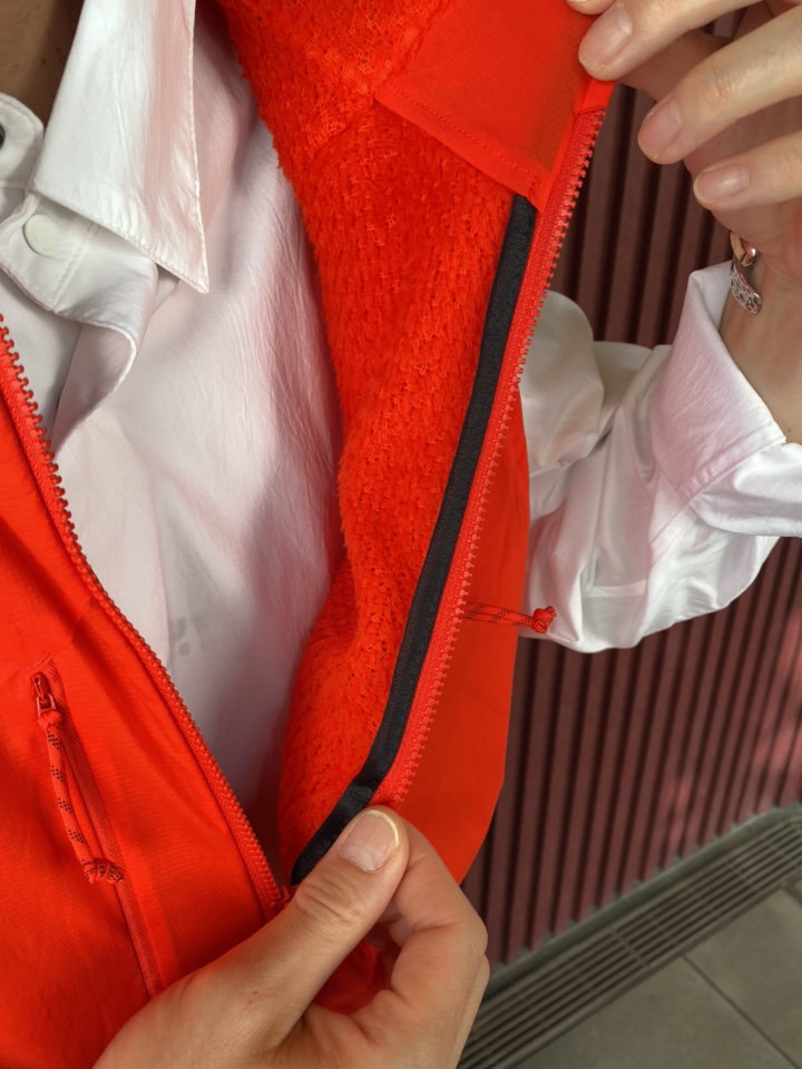 ベストコーデ JUNJIMAN