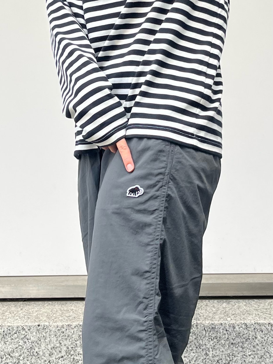 大人気のセットアップコーデ👽🪐 asa