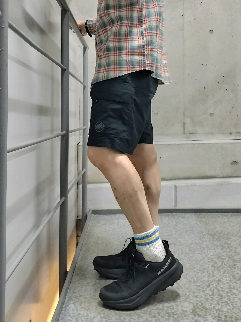 お出かけ、食事、散歩にどうぞ。 まえちゃん